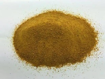 預(yù)混料載體添加劑